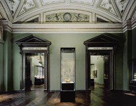 merz merz architekten