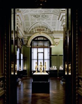 merz merz architekten