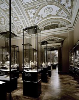 merz merz architekten