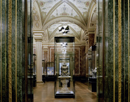 merz merz architekten