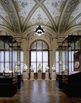 merz merz architekten