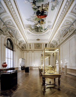 merz merz architekten