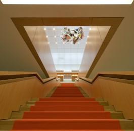 merz merz architekten