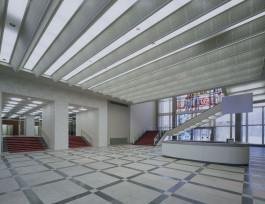 merz merz architekten