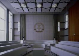 merz merz architekten