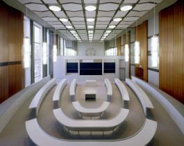 merz merz architekten