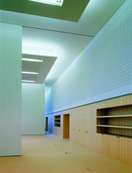 merz merz architekten