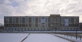 merz merz architekten