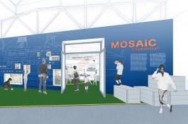 merz merz architekten