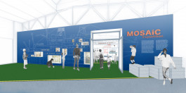 merz merz architekten