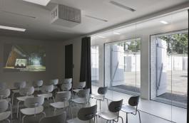 merz merz architekten