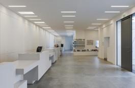 merz merz architekten