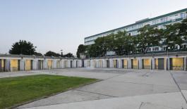 merz merz architekten