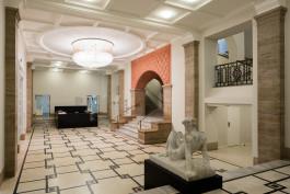 merz merz architekten