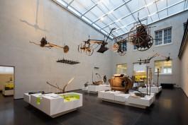 merz merz architekten