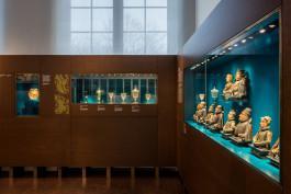 merz merz architekten