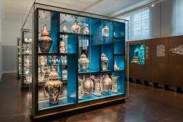 merz merz architekten