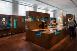 merz merz architekten