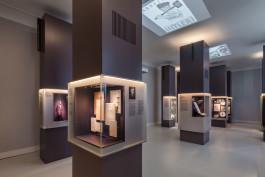 merz merz architekten