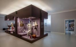 merz merz architekten