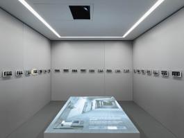 merz merz architekten