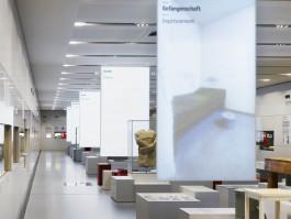 merz merz architekten