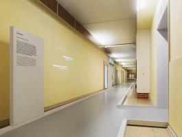 merz merz architekten