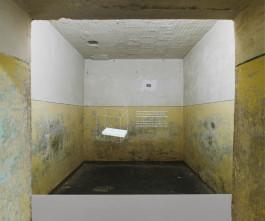 merz merz architekten