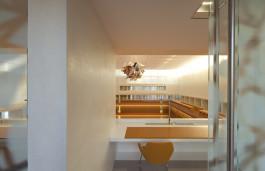 merz merz architekten