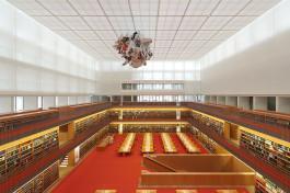 merz merz architekten