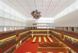 merz merz architekten