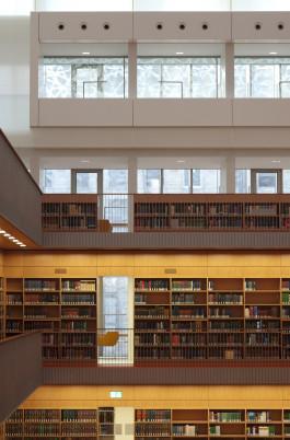 merz merz architekten