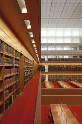 merz merz architekten