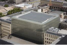 merz merz architekten