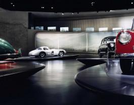 merz merz architekten