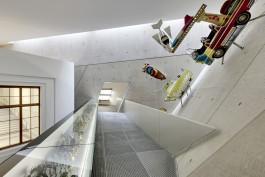 merz merz architekten