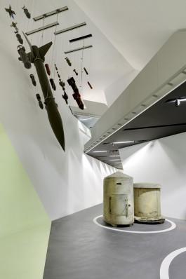 merz merz architekten