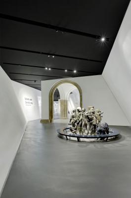 merz merz architekten