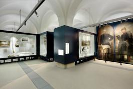 merz merz architekten