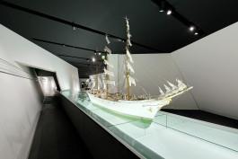 merz merz architekten