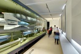 merz merz architekten