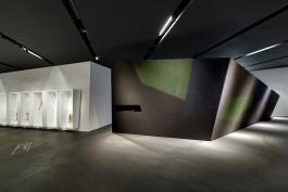 merz merz architekten