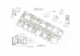 merz merz architekten