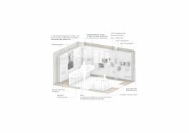 merz merz architekten