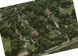 merz merz architekten