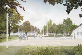 merz merz architekten