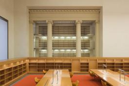 merz merz architekten