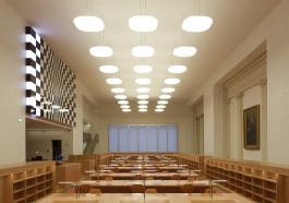 merz merz architekten