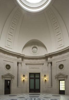 merz merz architekten