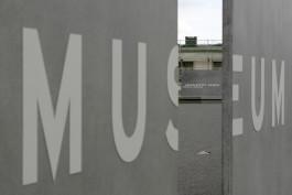 merz merz architekten